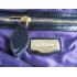 Miu Miu  68028 Ladies Handbag Black