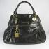 Miu Miu  68028 Ladies Handbag Black