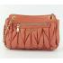 Miu Miu  86312 Ladies Cross Body Bag Pink