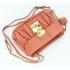 Miu Miu  86312 Ladies Cross Body Bag Pink