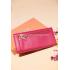 Miu Miu Purse Wallet Red