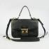 Miu Miu  1881 Ladies 2way