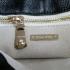 Miu Miu  1881 Ladies 2way