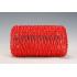 Replica Miu Miu Matelasse  Handle Large Red