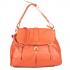 Replica Miu Miu  5970 Ladies 2way Lambskin Handbag