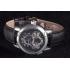 Montblanc Nicolas Rieussec Anniversary Edition Leather Band  621628