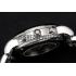 Montblanc Watch mb146