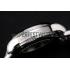 Montblanc Watch mb146