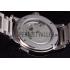 Montblanc Nicolas Rieussec Anniversary Edition Stainless Steel Bracelet   621629