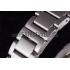 Montblanc Nicolas Rieussec Anniversary Edition Stainless Steel Bracelet   621629