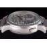 Montblanc Nicolas Rieussec Anniversary Edition Stainless Steel Bracelet   621629