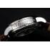 Montblanc Watch mb143