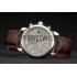 Montblanc Watch mb143