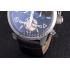 Montblanc Tourbillon  621622