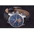 Montblanc Tourbillon  621622