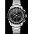 Omega SpeedMaster 50th Anniversary Limited Series