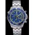 Omega Seamaster Professional Emirates Team 2024 Blue  622056