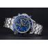 Omega Seamaster Professional Emirates Team 2024 Blue  622056