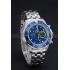 Omega Seamaster Professional Emirates Team 2024 Blue  622056