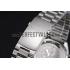 Omega Speedmaster Mark II Black Dial Stainless Steel Case And Bracelet  622810