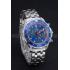 Omega Seamaster Professional Emirates Team 2024 Blue  622057