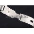 Replica Omega Brushed Stainless Steel Link Bracelet  622484