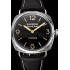 Swiss Panerai Radiomir 3 Days Acciaio 