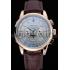 Patek Philippe Grand Complications watch pp53