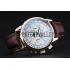 Patek Philippe Grand Complications watch pp53