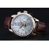 Patek Philippe Grand Complications watch pp53