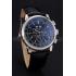 Replica Patek Philippe Grand Complications watch pp51