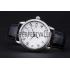 Patek Philippe Calatrava Stainless Steel White Dial 621985