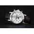 Patek Philippe Grand Complications watch pp50