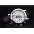 Patek Philippe Grand Complications watch pp50