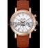 Patek Grand Complications Watch-pp9