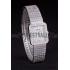 Piaget Swiss Limelight Diamonds Encrusted Stainless Steel Watch 80294