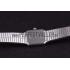 Piaget Swiss Limelight Diamonds Encrusted Stainless Steel Watch 80294