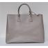 Prada  1802 Ladies Handbag Cow Leather