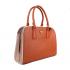 Prada  21267 Ladies Handbag