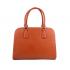 Prada  21267 Ladies Handbag