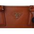 Prada  21267 Ladies Handbag