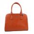 Prada  21267 Ladies Handbag