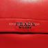 Replica Prada Handbag Shoulder Bag Red