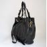 Replica Prada  5656 Ladies 2way Handbag