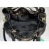 Replica Prada  5656 Ladies 2way Handbag