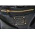 Replica Prada  5656 Ladies 2way Handbag