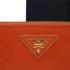 Replica Cheap Prada  1M0506 Ladies Wallet