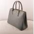 Prada  16625M Ladies Handbag