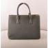 Prada  16625M Ladies Handbag