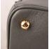 Prada  16625M Ladies Handbag